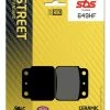 PLAQUETTE SBS 649HF -MORACO Sales Shop 649000 1