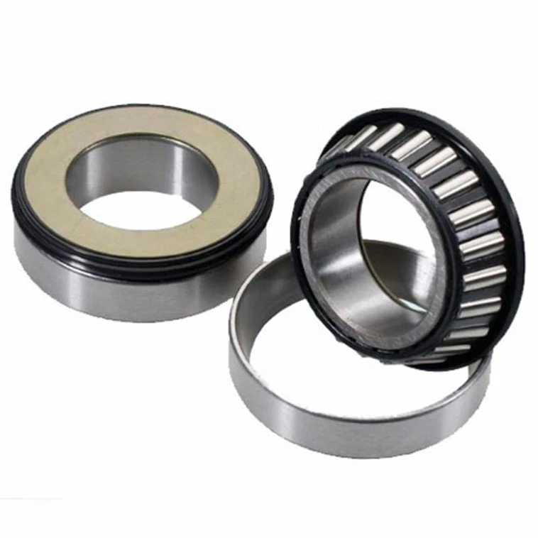 All-Balls Racing 22-1065 3 All-Balls Racing 22-1065