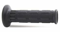 Poignées 698 Noir 22/25