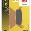 PLAQUETTES SBS 700 (HS)