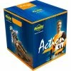 Entretien Filtre à Air Putoline Action Kit -MORACO Sales Shop 70010 1