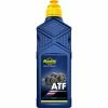 *1L H. De Boite Putoline ATF -MORACO Sales Shop 70021 1