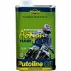 1L Entretien Filtre à Air Putoline Action Fluid Bio -MORACO Sales Shop 70030 1