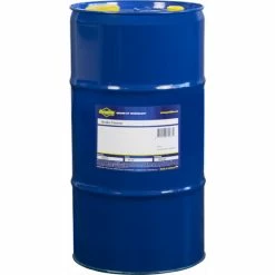 25L Fût Putoline Nettoyant Freins Putoline Brake Cleaner