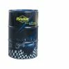 60L Fût Putoline Degreaser RL -MORACO Sales Shop 70070 1