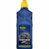 *1L H. De Boite Putoline Heavy Gear 80W-90 -MORACO Sales Shop 70148 1