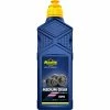*1L H. De Boite Putoline Medium Gear 80W 1 *1L H. De Boite Putoline Medium Gear 80W -MORACO Sales Shop 70158 1