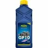 *1L H. Putoline GP 10 75W -MORACO Sales Shop 70162 1