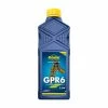 *1L H. Amortisseur Putoline GPR 6 2.5W -MORACO Sales Shop 70177 1