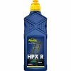 *1L H. Fourche 20W Synthétique Putoline HPX R 20W 2 *1L H. Fourche 20W Synthétique Putoline HPX R 20W -MORACO Sales Shop 70222 1