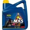 4L Bidon Putoline MX 5 -MORACO Sales Shop 70274 1