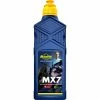 1L H. Moteur 2 Tps Synthétique Putoline MX 7 -MORACO Sales Shop 70275 1
