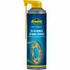 Aerosol 500 Ml Lubrifiant Chaine Putoline O/X-Ring Chainspr -MORACO Sales Shop 70289 1