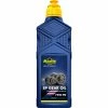 *1L H. De Boite 75W-90 Putoline SP Gear Oil -MORACO Sales Shop 70309 1