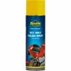 Aerosol 500 Ml Nettoyant A La Cire RS1 Wax-Polish Spray -MORACO Sales Shop 70315 1