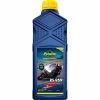 1L Putoline RS 959 -MORACO Sales Shop 70319 1
