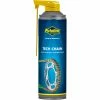 Aerosol 500 Ml Lubrifiant Chaine Putoline Tech Chain -MORACO Sales Shop 70367 1