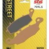 PLAQUETTES SBS 704(LS) -MORACO Sales Shop 704040 1