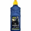 *1L H. Moteur 4 Tps 5W-40 Putoline Scooter 4T -MORACO Sales Shop 70424 1
