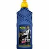 1L H. Moteur 2 Tps Synthétique Putoline TT Sport -MORACO Sales Shop 70489 1