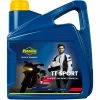 4L H. Moteur 2 Tps Synthétique Putoline TT Sport