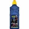 1L H. Moteur Putoline TT Trial Pro Scented 1 1L H. Moteur Putoline TT Trial Pro Scented -MORACO Sales Shop 70494 1