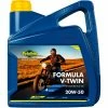 *4L H. Putoline Formula V-TWIN 20W-50 -MORACO Sales Shop 70506 1