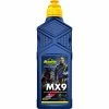 1L H. Moteur 2 Tps Synthétique Putoline MX 9