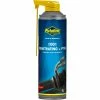 Aerosol 500ml Lubrifiant (cable) Multifonction 1001Penetrat