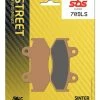 PLAQUETTES SBS 709 (LS) 1 PLAQUETTES SBS 709 (LS) -MORACO Sales Shop 709040 1