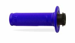 Poignées 709 + 7 CAMS Bleu 22/25