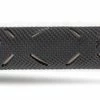 Progrip Poignées 717 Noir/Gris 22/25 -MORACO Sales Shop 717NG 1