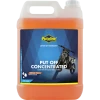 5L Putoline Put Off Concentré -MORACO Sales Shop 73606 1