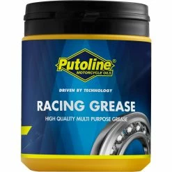 *Pot De Graisse 600g Putoline Racing
