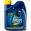 500 Ml Putoline DOT 5 Silicone Brake Fluid -MORACO Sales Shop 74042 1