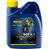 500 Ml Liquide De Frein Putoline 5.1 Brake Fluid -MORACO Sales Shop 74043 1