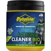 600g Pot Entretien Filtre à Air Putoline Bio Action Cleaner