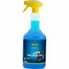 1L Nettoyant Moto Biodegradable Putoline RS1 Bike Wash Pro -MORACO Sales Shop 74148 1