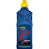 1L H. Moteur 2 Tps 1L Putoline Castor R -MORACO Sales Shop 74165 1