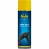 Aerosol 500 Ml Cire De Nettoyage Putoline Matt Wax -MORACO Sales Shop 74193 1