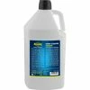 4L RECHARGE SAVON JAUNE (DISTRIBUTEUR 74212) -MORACO Sales Shop 74202 1