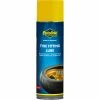 Aerosol 500 Ml Lubrifiant Montage De Pneus Putoline -MORACO Sales Shop 74221 1