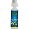 Putoline E10 Fuel Fighter 250 Ml Flacon Doseur -MORACO Sales Shop 74223 1