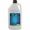 4L RECHARGE SAVON BLANC (DISTRIBUTEUR 74212) -MORACO Sales Shop 74237 1