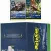 *20L BIB H. Putoline N-Tech® Pro R+ 10W-40 -MORACO Sales Shop 74310 1