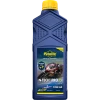 *1L H. Putoline N-Tech® Pro R+ 10W-60 -MORACO Sales Shop 74332 1