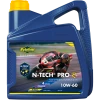 *4L H. Putoline N-Tech® Pro R+ 10W-60
