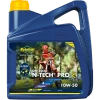 Putoline N-Tech® Off Road 10W-50 -MORACO Sales Shop 74359 1