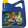 *4L H. Putoline N-Tech® Off Road 10W-60(= AC 74026 ) -MORACO Sales Shop 74372 1