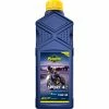 *1L H. Putoline Sport 4R 10W-40(= AC 70199 ) -MORACO Sales Shop 74384 1